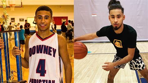 julian newman height in inches|Julian Newman Height, Weight, Career, Net Worth And More